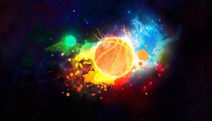 mk体育团队-哈登新星爆冷惊艳，尤文豪门未来可期